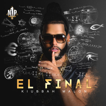 Kiubbah Malon - El Final
