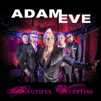 Adam & Eve - Beautiful Valentine