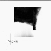 Orchin - Ego Deathbed