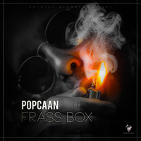 Popcaan - Frass Box