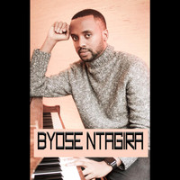 Adrien - Byose Ntagira (feat. Adrien)