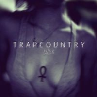 LNDN - Trap Country