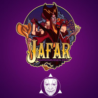 Modo - Jafar 2018 (feat. Modo)