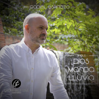 Gadiel Espinoza - Dios Manda Lluvia