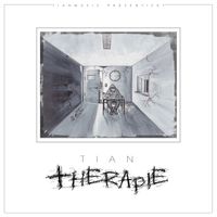 Tian - Therapie (Explicit)