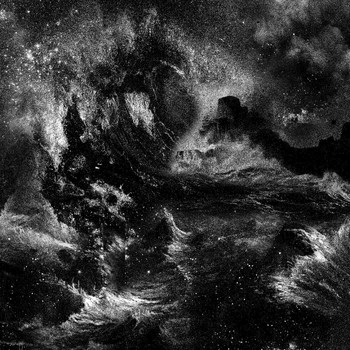 Sleepwalker - Call of Ashes II: Stone and Sea