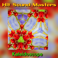Hit Sound Masters - Kaleidoscope