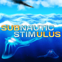 Dr. G - Subnautic Stimulus (feat. Dr. G)