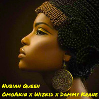 Wizkid - Nubian Queen (feat. Wizkid & Dammy Krane)