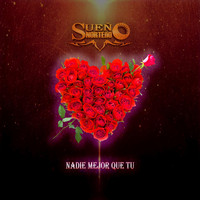 Sueño Norteño - Nadie Mejor Que Tú