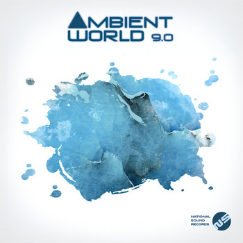 Various Artists - Ambient World 9.0
