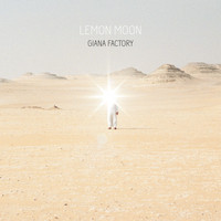 Giana Factory - Lemon Moon