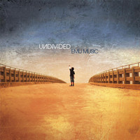 Emu Music - Undivided
