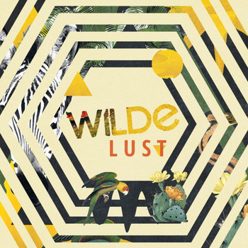 Various Artists - Wilde Lust
