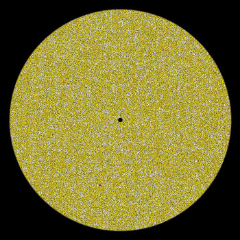 map.ache - Leave & Keep