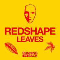 Redshape - Leaves