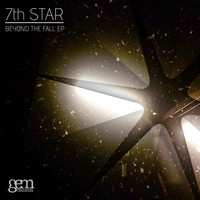 7th Star - Beyond the Fall EP