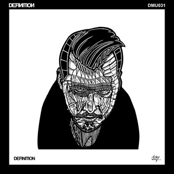 Definition - Resurrection EP