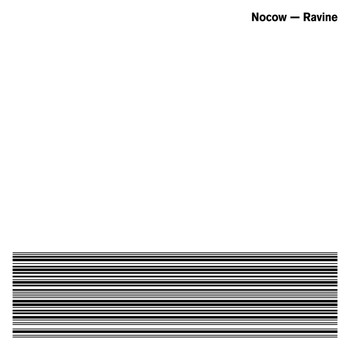 NOCOW - Ravine