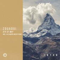 Zouaoui - 6th Of May