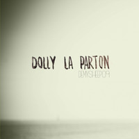 Dolly La Parton - bemysheep009