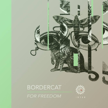 BorderCat - For Freedom