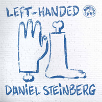 daniel steinberg - Left-Handed