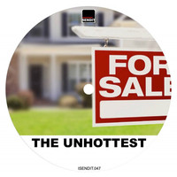 The Unhottest - For Sale