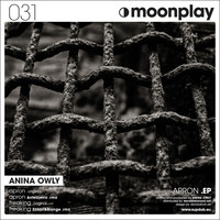 Anina Owly - Apron EP