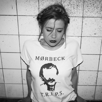 Moerbeck - T.R.I.P.S.
