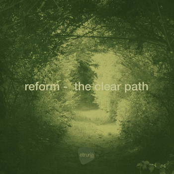 Reform (IT) - The Clear Path