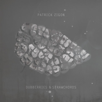 Patrick Zigon - Dubberries & Strawchords
