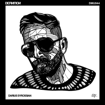 Darius Syrossian - Back To Truth EP