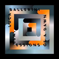 Luca Ballerini - Impressions Of A Dawn (Alba In 4/4)