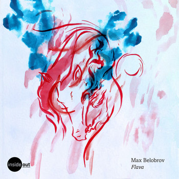 Max Belobrov - Flava