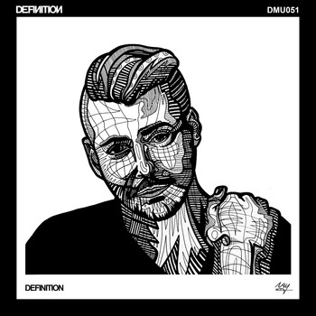 Definition - Progression LP
