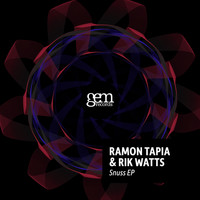Ramon Tapia, Rik Watts - Snuss / Clurio