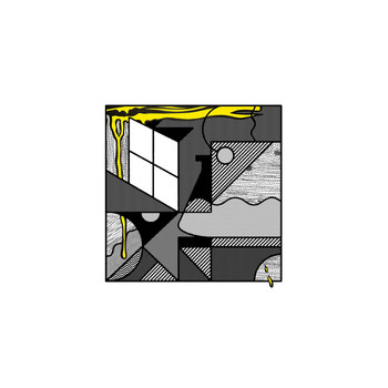 Daniel T. - Fahrenheit/Celsius EP