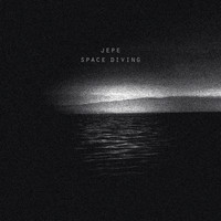 Jepe - Space Diving