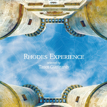 Tasos Giasiranis - Rhodes Experience by Tasos Giasiranis