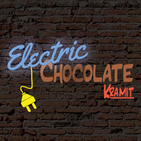 Kramit - Electric Chocolate