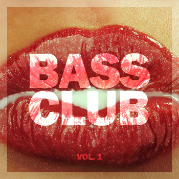 Various Artists - Bass Club, Vol. 1