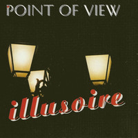 Point of View - Illusoire / In the Sun