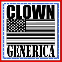 Clown - Generica
