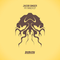Jacob Singer - My Inner EP