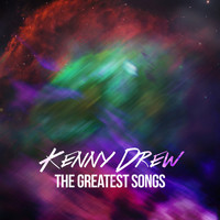 Kenny Drew - Kenny Drew - The Greatest Songs