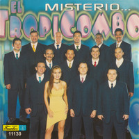 El Tropicombo - Misterio