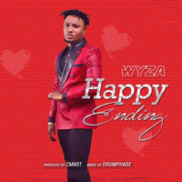 Wyza - Happy Ending