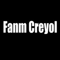 H3 - Fanm Creyol