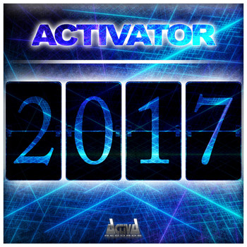 Activator - 2017